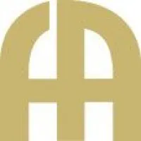 First Affiliated Holdings Inc.