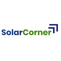 Solar Corner