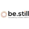 be.still mindfulness be.still mindfulness