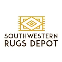 Southwestern Rugs Depot