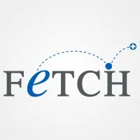 Fetch Specialty & Emergency Veterinary Centers Fetch Specialty & Emergency Veterinary Centers