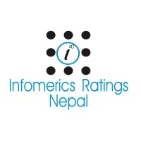 Infomerics Credit Rating Nepal