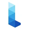 Legion Audio Visual Services Legion Audio Visual Services