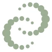 Cell Care Australia Cell Care Australia