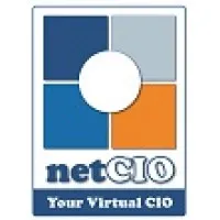 netCIO