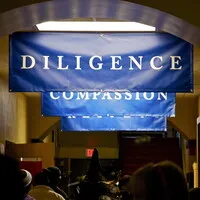 Sojourner Truth Academy - Minneapolis