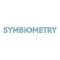 Symbiometry Ltd