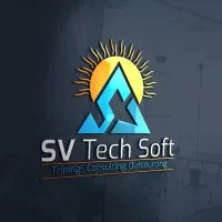 SV Tech Soft
