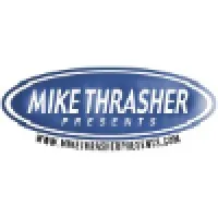 Mike Thrasher Presents