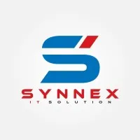 SYNNEX IT SOLUTION (PVT) LTD