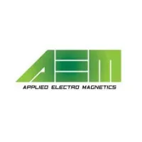 Applied Electro Magnetics Pvt Ltd