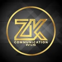 ZK Communication