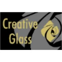 Creative Glass