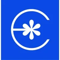 Edelweiss Asset Reconstruction Company Ltd