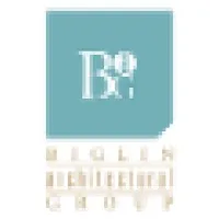 Biglin Architectural Group