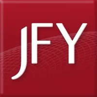 JFYNetWorks Boston
