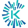 Kronos Digital Solution Kronos Digital Solution