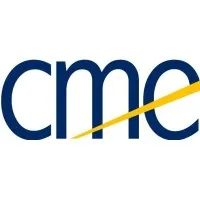 CME Benefits Consulting CME Benefits Consulting