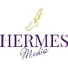 Hermes Media (P) Ltd Hermes Media (P) Ltd