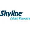Skyline Exhibit Resource Skyline Exhibit Resource