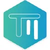 TECHIDO