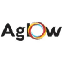 Aglow Exports Inc