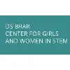 DS Brar Center for GWiST