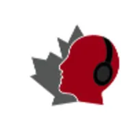 MAPLE Lab - Music, Acoustics, Perception & Learning MAPLE Lab - Music, Acoustics, Perception & Learning