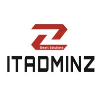 IT ADMINZ