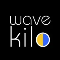 Wave Kilo Wave Kilo