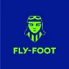 FLY-FOOT.com