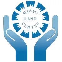 Miami Hand Center