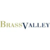 Brass Valley