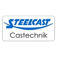 Steelcast Ltd Steelcast Ltd