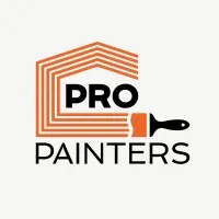 Pro Painters Muskoka