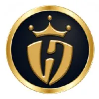 Lehmox Grupo