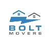 Bolt Movers Bolt Movers
