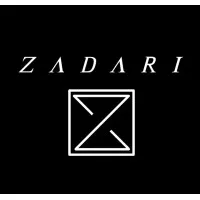 ZADARI Fashion House 