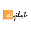 Digilab Creative Studio Digilab Creative Studio
