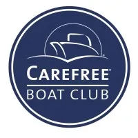 Carefree Boat Club of Tennessee