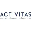 Activitas, Inc.