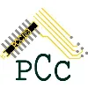 Printed Circuits Corp Printed Circuits Corp