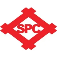 Sumika Polymer Compounds Turkey