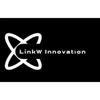 LinkW Innovation 