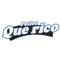 Que Rico SA