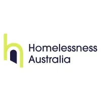 Homelessness Australia