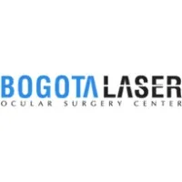 Bogota Laser