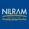 Nilram Nilram