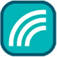 POSITION GPS POSITION GPS