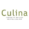 Culina